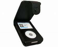 Image result for iPod Classic Case Clip