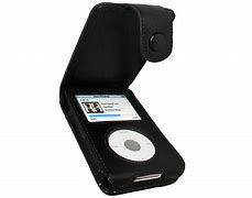 Image result for iPod Classic 80GB Case