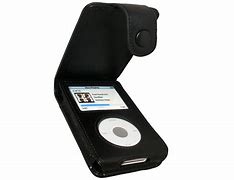Image result for iPod Case Fanaf
