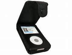 Image result for iPod Classic 3rd Case