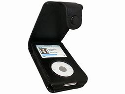 Image result for Leather iPod Cases for Men