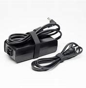 Image result for Philips Respironics CPAP Power Cord