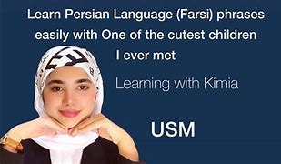 Image result for Farsi Quotes with Translation