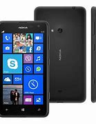 Image result for Nokia Lumia 4G Mobile