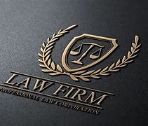 Image result for Top 100 Law Firm Logo