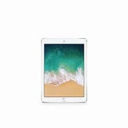 Image result for iPad Gen 6 32GB