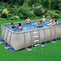 Image result for Piscine Tubulaire