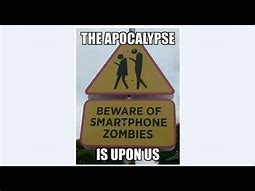 Image result for Apoclypse Phones Meme