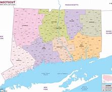 Image result for Norwalk CT in What County