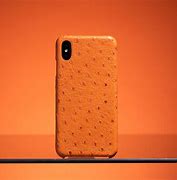 Image result for iPhone XS 2020
