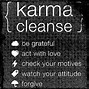 Image result for Hilarious Karma Quotes