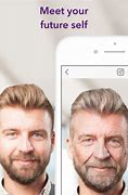 Image result for Leonardo Face App