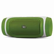 Image result for JBL Charge 4 Replacement Speaker