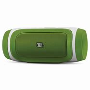 Image result for JBL Charge 2 Open