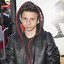 Image result for Moises Arias Tattoo