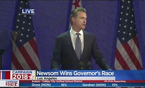 Image result for Gavin Newsom Speeches