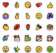 Image result for Emojis for PC