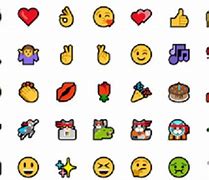 Image result for Type Emoji Faces