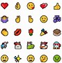 Image result for Windows Emoji Keyboard