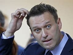 Image result for Navalny Style