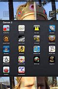 Image result for +iPad Apps Prloquo2go