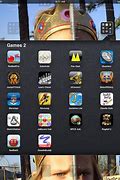 Image result for iPad Apps List