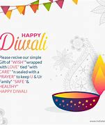 Image result for Diwali and New Year Wishes