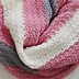Image result for Crochet Baby Blanket Patterns UK
