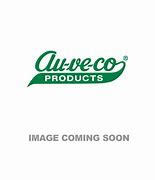 Image result for Auveco 2820