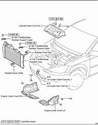 Image result for For Toyota Corolla 2016