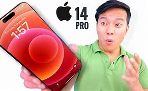 Image result for Apple iPhone Floating