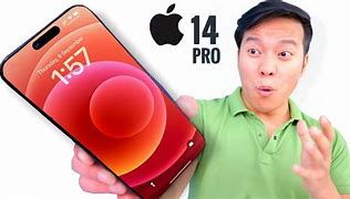 Image result for New Apple Phone 2019