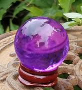 Image result for Crystal Gazing