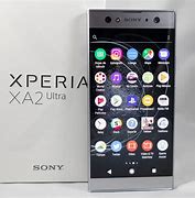 Image result for Shop Xperia XA2