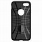 Image result for iPhone 7 Armor Case