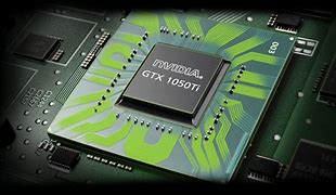 Image result for 13-Inch Laptop Dedicated GPU