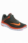 Image result for Nike Shoes India
