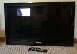 Image result for Old TV 40 Inch