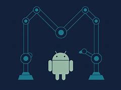 Image result for Android Share Icon
