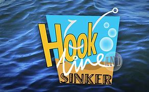 Image result for Hook Line Sinker Heathmont