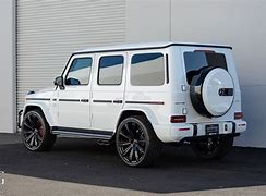 Image result for 23 Inch Rims for G63 AMG