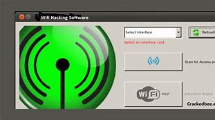 Image result for Wi-Fi Hacking Software Inpc