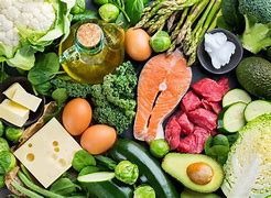 Image result for Pescatarian Diet Hassy