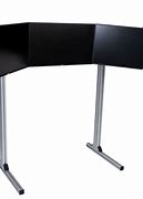 Image result for Transparent Monitor Stand