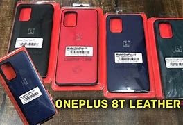 Image result for One Plus 8T Back Cover