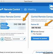 Image result for Finding TeamViewer ID