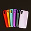 Image result for +iPhone SE Silicon Case