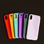 Image result for iphone se case silicon