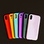 Image result for iPhone 7 5G Case SE
