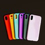 Image result for silicon iphone se ii cases